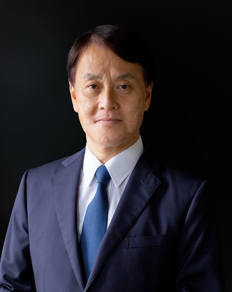 菊川　泰宏