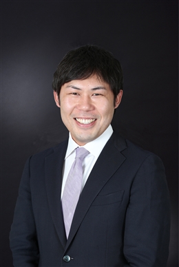 松坂 聖博