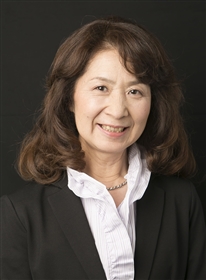 石井 京子