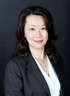 加藤 千香子