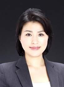 沢野 敦子