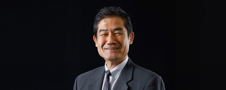 小林 真紀 東京エグゼクティブ サーチ株式会社 Tesco 小林 真紀 東京エグゼクティブ サーチ株式会社 Tesco