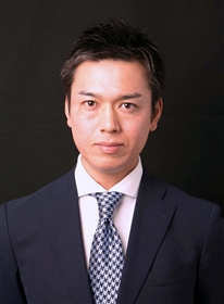 小松 義明