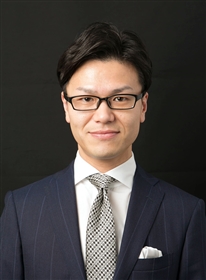 片岡 正樹