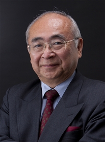 加藤 春一