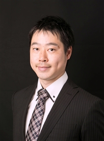 川口 智明