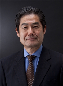 小林 真紀