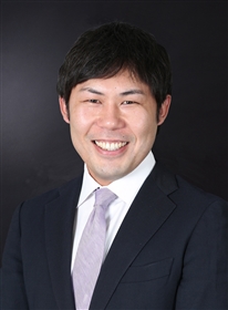 松坂 聖博