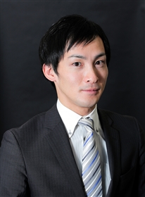 中山 敬太