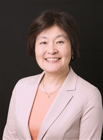 進藤 かおり