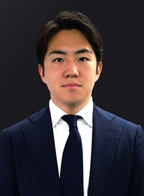 國井 昭広