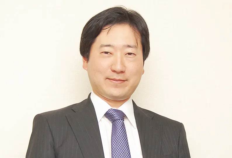 日本人材ニュースONLINE 弊社社長 福留拓人の寄稿記事掲載